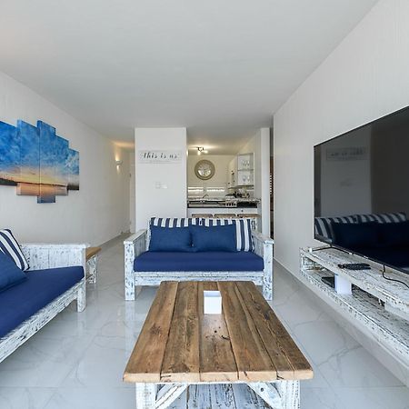 Apartament Chakas Cove Ballito Zewnętrze zdjęcie